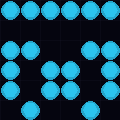 190.112.162.34