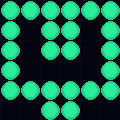 190.112.162.35