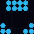 190.112.162.36