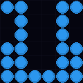190.112.162.38