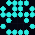 190.112.162.4