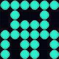 190.112.162.40