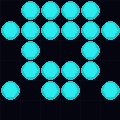 190.112.162.41