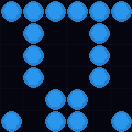 190.112.162.42