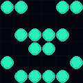 190.112.162.43