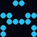 190.112.162.45