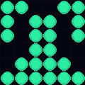 190.112.162.46