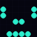 190.112.162.49