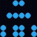 190.112.162.50