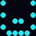 190.112.162.51