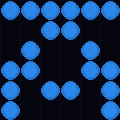190.112.162.54