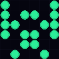 190.112.162.55
