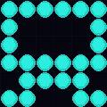 190.112.162.58