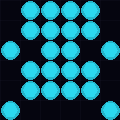 190.112.162.59