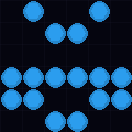 190.112.162.6