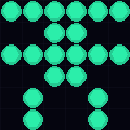 190.112.162.60