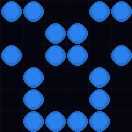 190.112.162.61