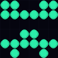 190.112.162.62