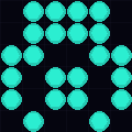 190.112.162.63