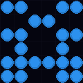 190.112.162.64