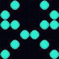 190.112.162.65