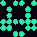 190.112.162.66