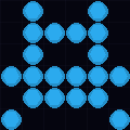 190.112.162.67