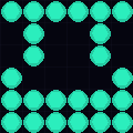 190.112.162.68