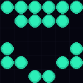 190.112.162.69