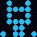 190.112.162.7