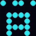 190.112.162.70