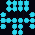 190.112.162.71