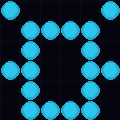 190.112.162.72