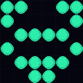 190.112.162.74