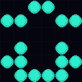 190.112.162.75