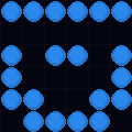 190.112.162.76