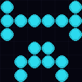 190.112.162.78