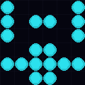 190.112.162.79