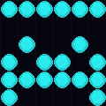 190.112.162.8