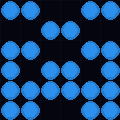190.112.162.80