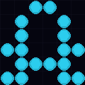190.112.162.83