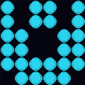 190.112.162.87