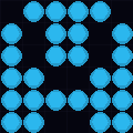 190.112.162.88