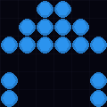 190.112.162.9