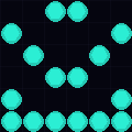 190.112.162.90
