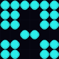 190.112.162.92