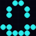 190.112.162.99