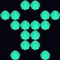 190.112.164.103