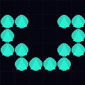 190.112.164.113
