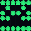 190.112.164.115